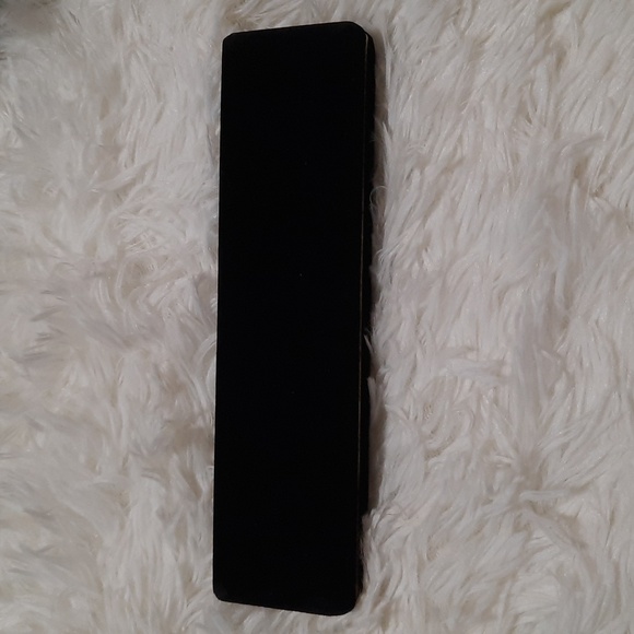 Lot of empty Jewelry Boxes - Picture 4 of 16